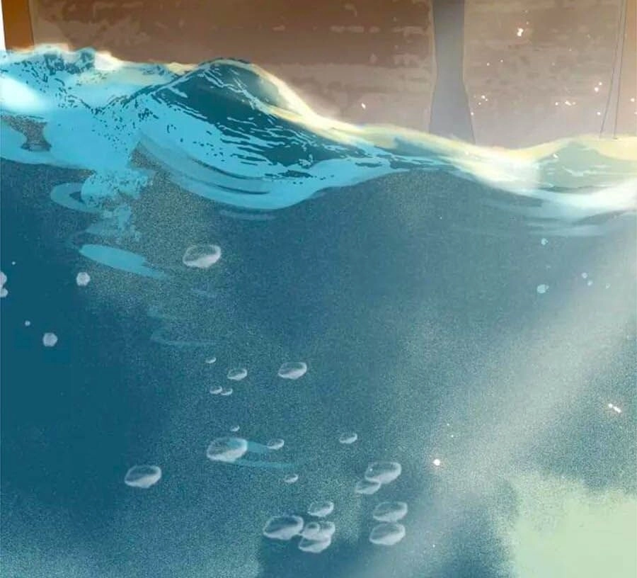 Tiểu Sư Phụ, Tóc Giả Của Ngài Rơi Rồi! Chapter 29 - 28