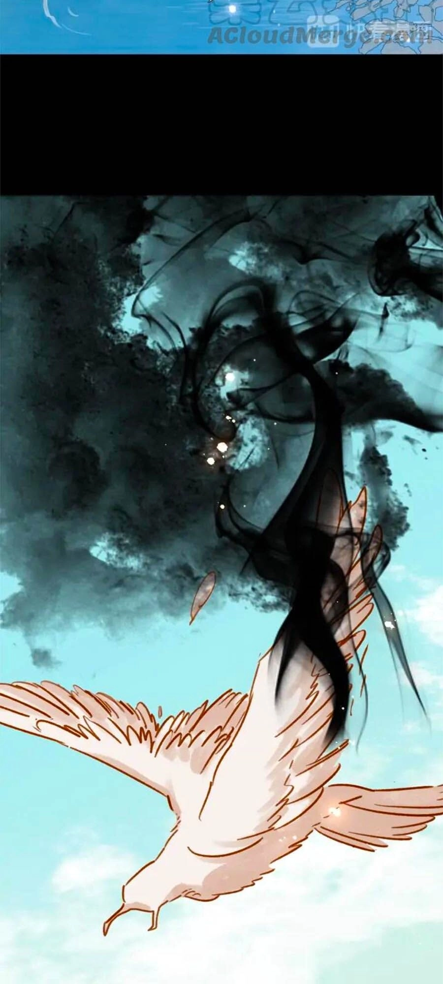 Tiểu Sư Phụ, Tóc Giả Của Ngài Rơi Rồi! Chapter 29 - 31