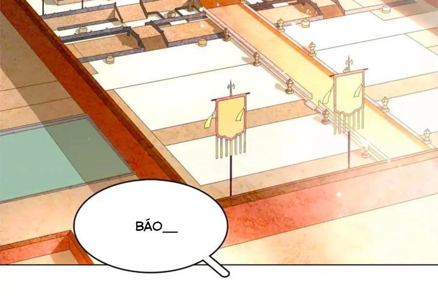 Tiểu Sư Phụ, Tóc Giả Của Ngài Rơi Rồi! Chapter 29 - 33