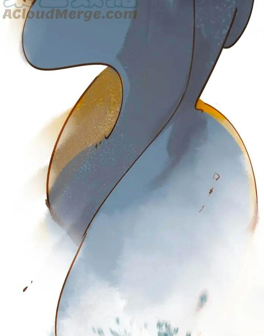 Tiểu Sư Phụ, Tóc Giả Của Ngài Rơi Rồi! Chapter 30 - 17