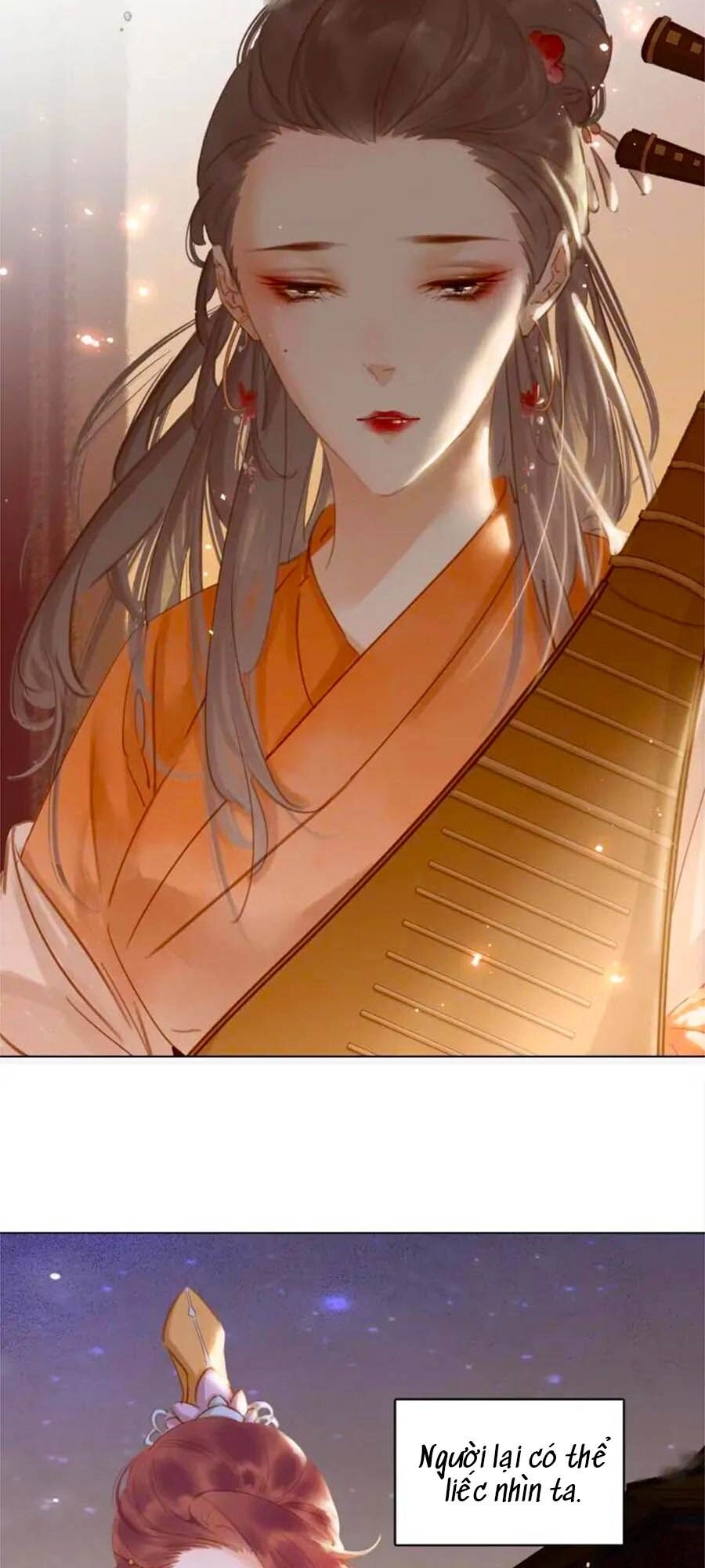 Tiểu Sư Phụ, Tóc Giả Của Ngài Rơi Rồi! Chapter 30 - 23