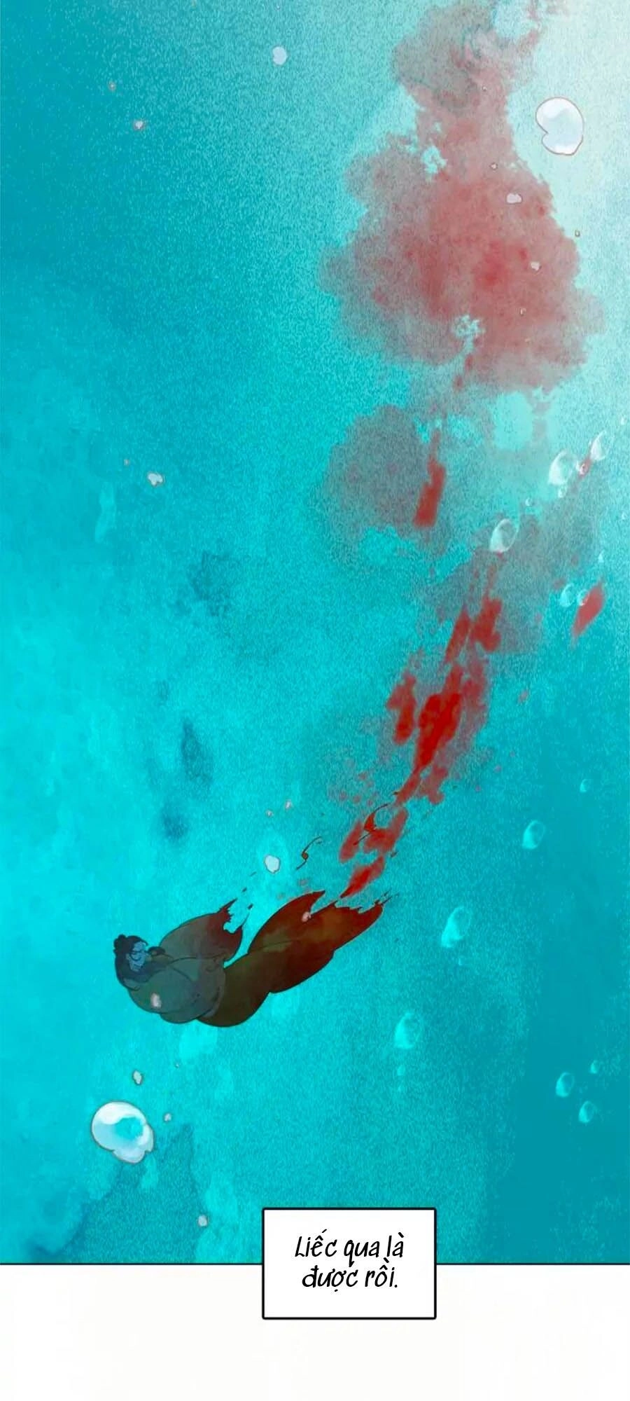 Tiểu Sư Phụ, Tóc Giả Của Ngài Rơi Rồi! Chapter 30 - 26