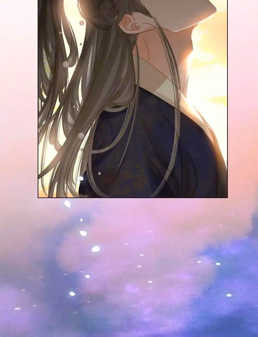 Tiểu Sư Phụ, Tóc Giả Của Ngài Rơi Rồi! Chapter 31 - 8