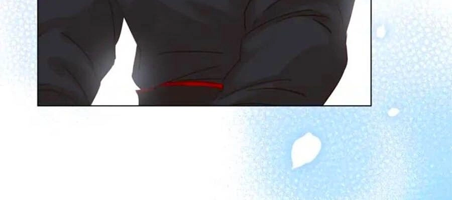 Tiểu Sư Phụ, Tóc Giả Của Ngài Rơi Rồi! Chapter 31 - 18