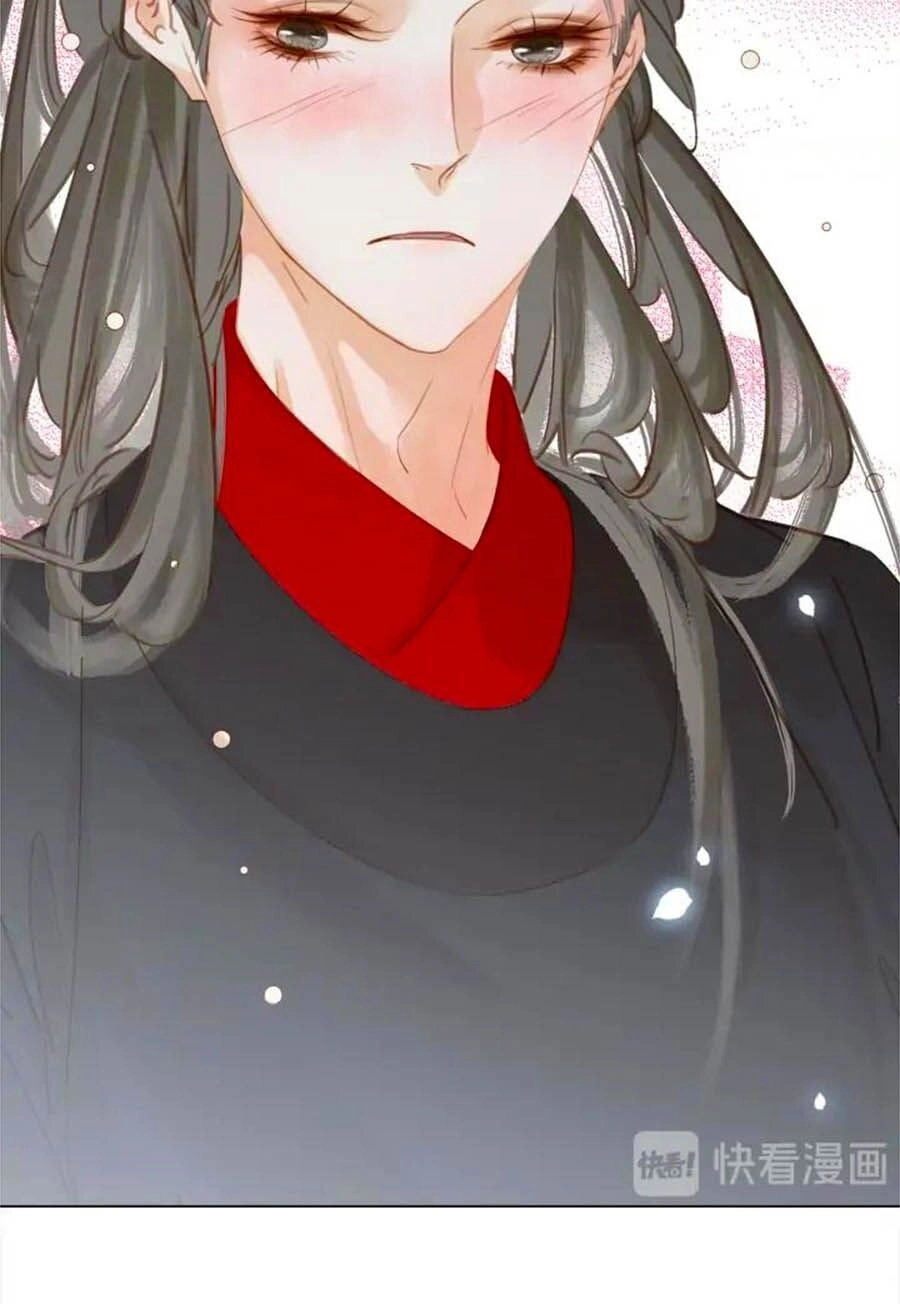 Tiểu Sư Phụ, Tóc Giả Của Ngài Rơi Rồi! Chapter 31 - 24