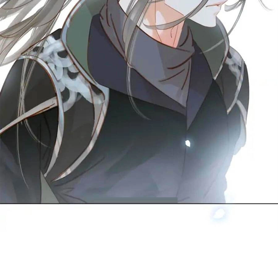 Tiểu Sư Phụ, Tóc Giả Của Ngài Rơi Rồi! Chapter 31 - 37