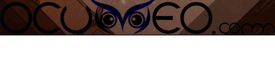 Tiểu Sư Phụ, Tóc Giả Của Ngài Rơi Rồi! Chapter 32 - 2