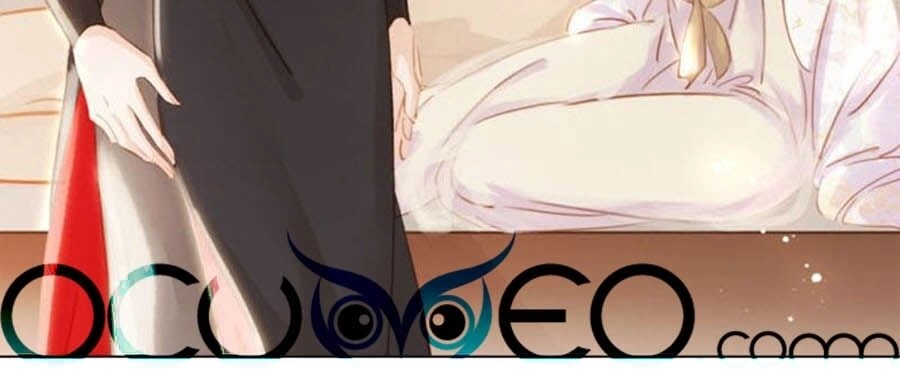 Tiểu Sư Phụ, Tóc Giả Của Ngài Rơi Rồi! Chapter 32 - 19