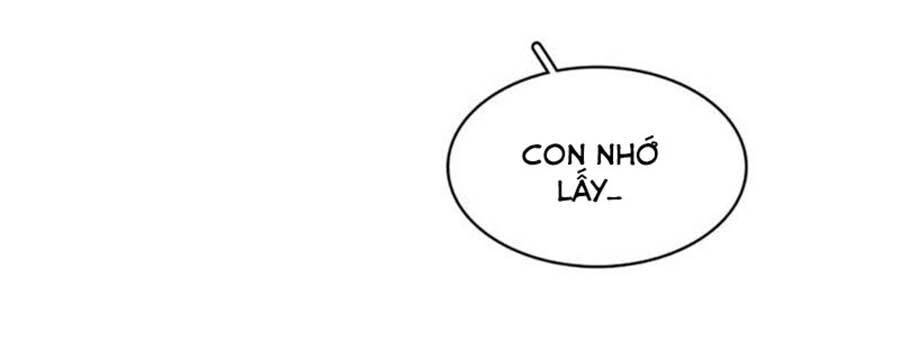 Tiểu Sư Phụ, Tóc Giả Của Ngài Rơi Rồi! Chapter 32 - 28