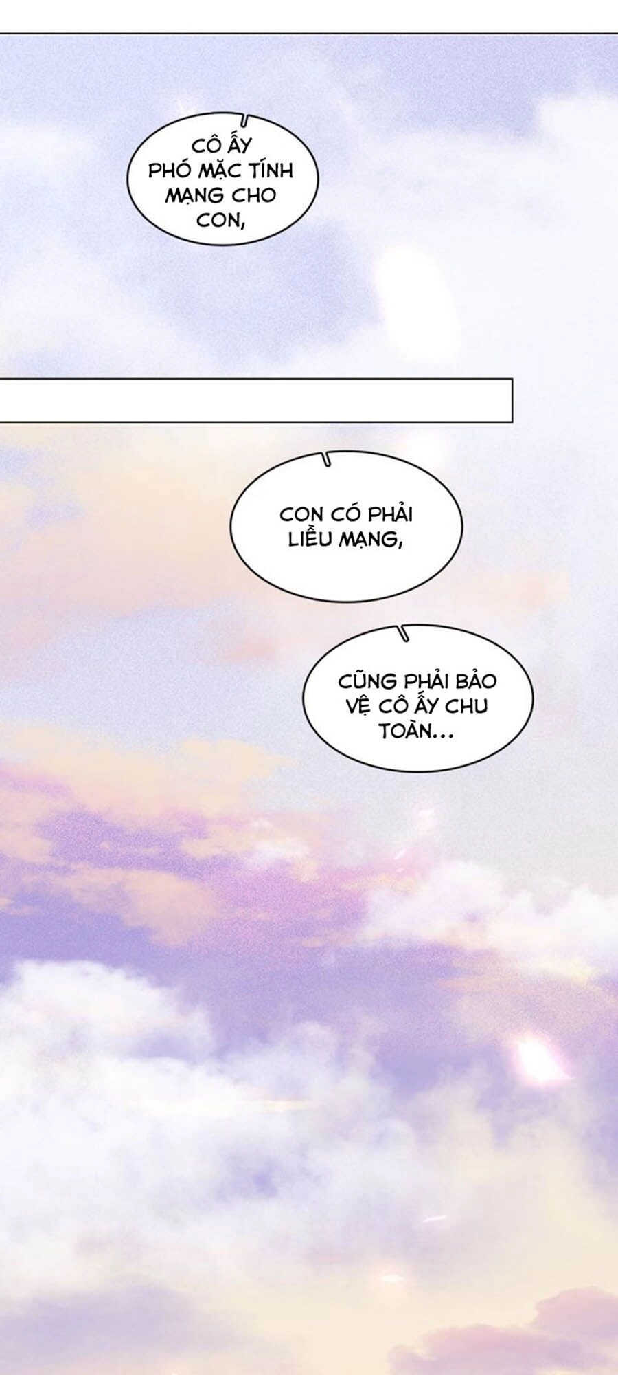 Tiểu Sư Phụ, Tóc Giả Của Ngài Rơi Rồi! Chapter 32 - 29