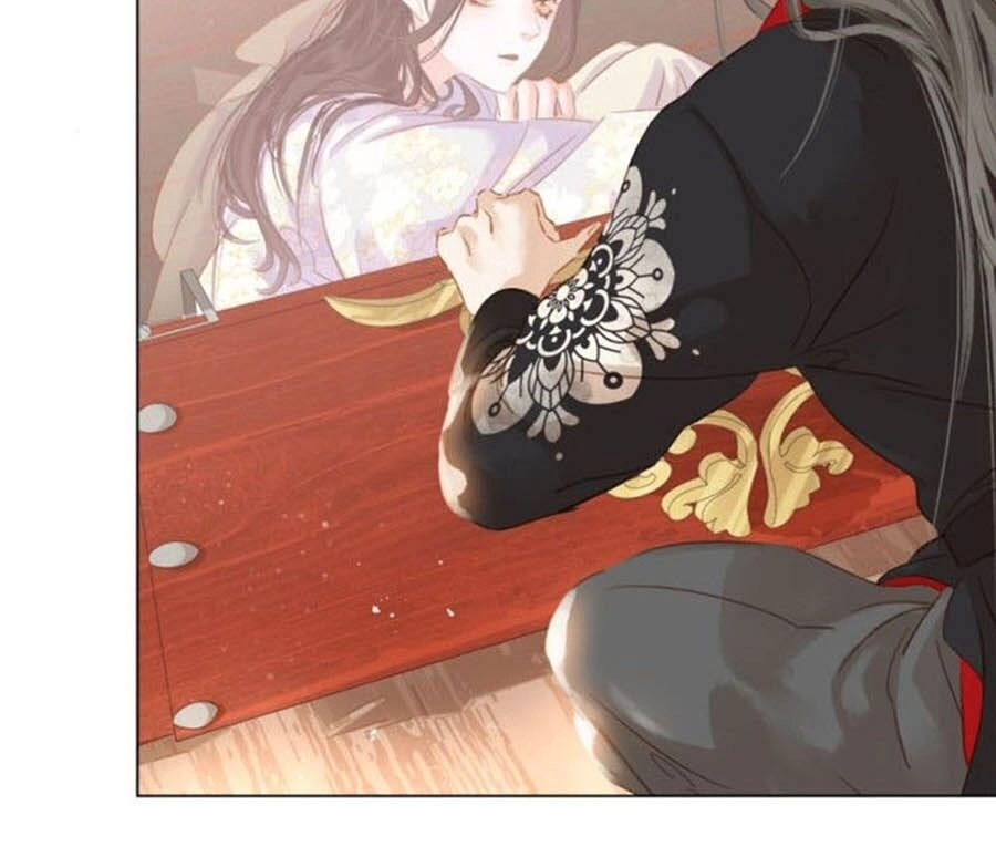 Tiểu Sư Phụ, Tóc Giả Của Ngài Rơi Rồi! Chapter 32 - 45