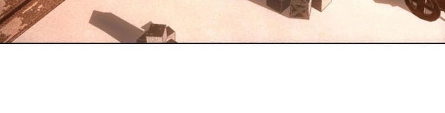 Tiểu Sư Phụ, Tóc Giả Của Ngài Rơi Rồi! Chapter 32 - 52