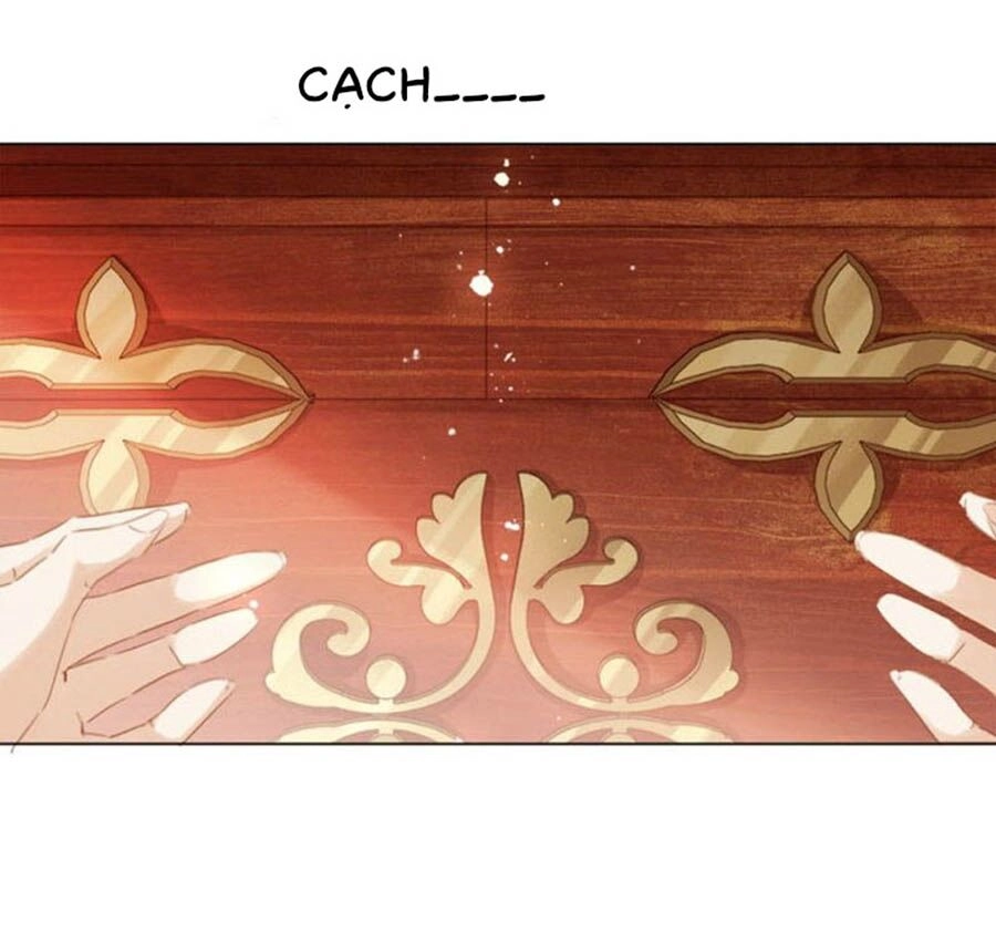 Tiểu Sư Phụ, Tóc Giả Của Ngài Rơi Rồi! Chapter 32 - 53