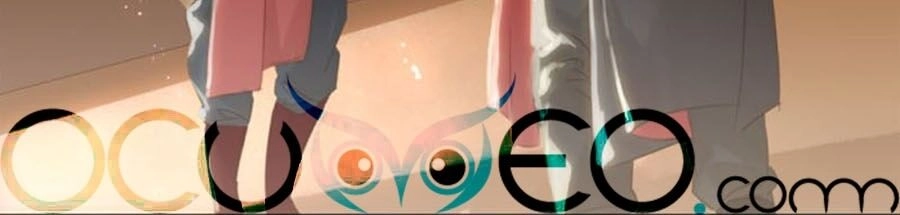 Tiểu Sư Phụ, Tóc Giả Của Ngài Rơi Rồi! Chapter 33 - 2