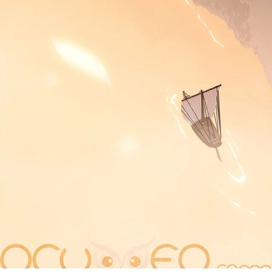 Tiểu Sư Phụ, Tóc Giả Của Ngài Rơi Rồi! Chapter 33 - 4