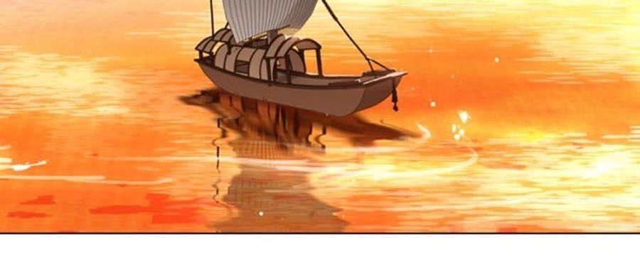 Tiểu Sư Phụ, Tóc Giả Của Ngài Rơi Rồi! Chapter 33 - 8