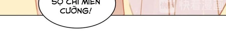 Tiểu Sư Phụ, Tóc Giả Của Ngài Rơi Rồi! Chapter 33 - 19