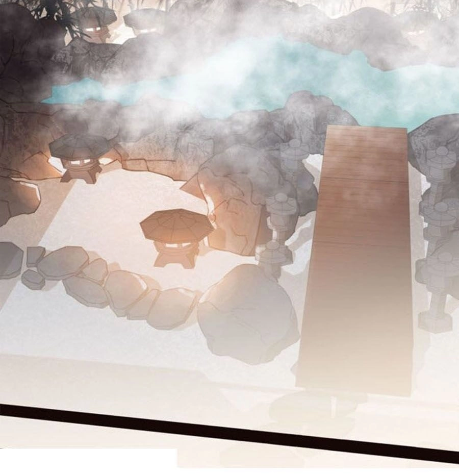 Tiểu Sư Phụ, Tóc Giả Của Ngài Rơi Rồi! Chapter 33 - 23