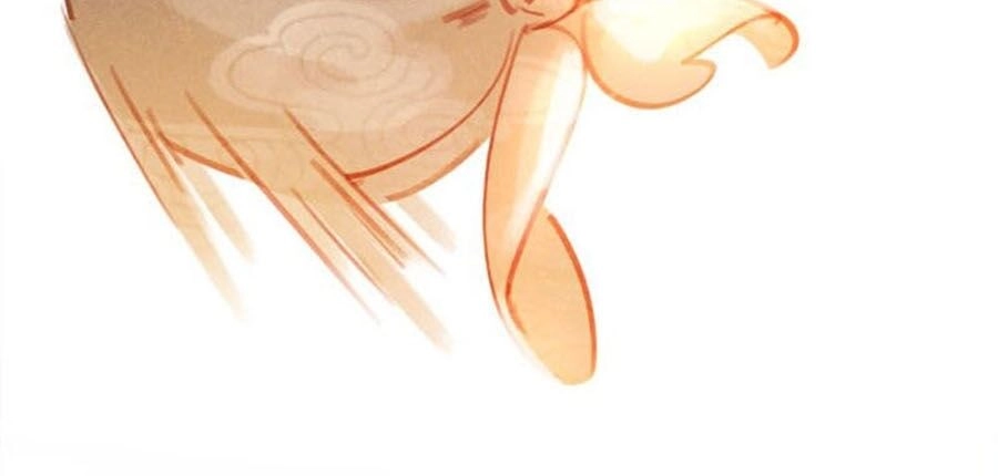 Tiểu Sư Phụ, Tóc Giả Của Ngài Rơi Rồi! Chapter 33 - 28