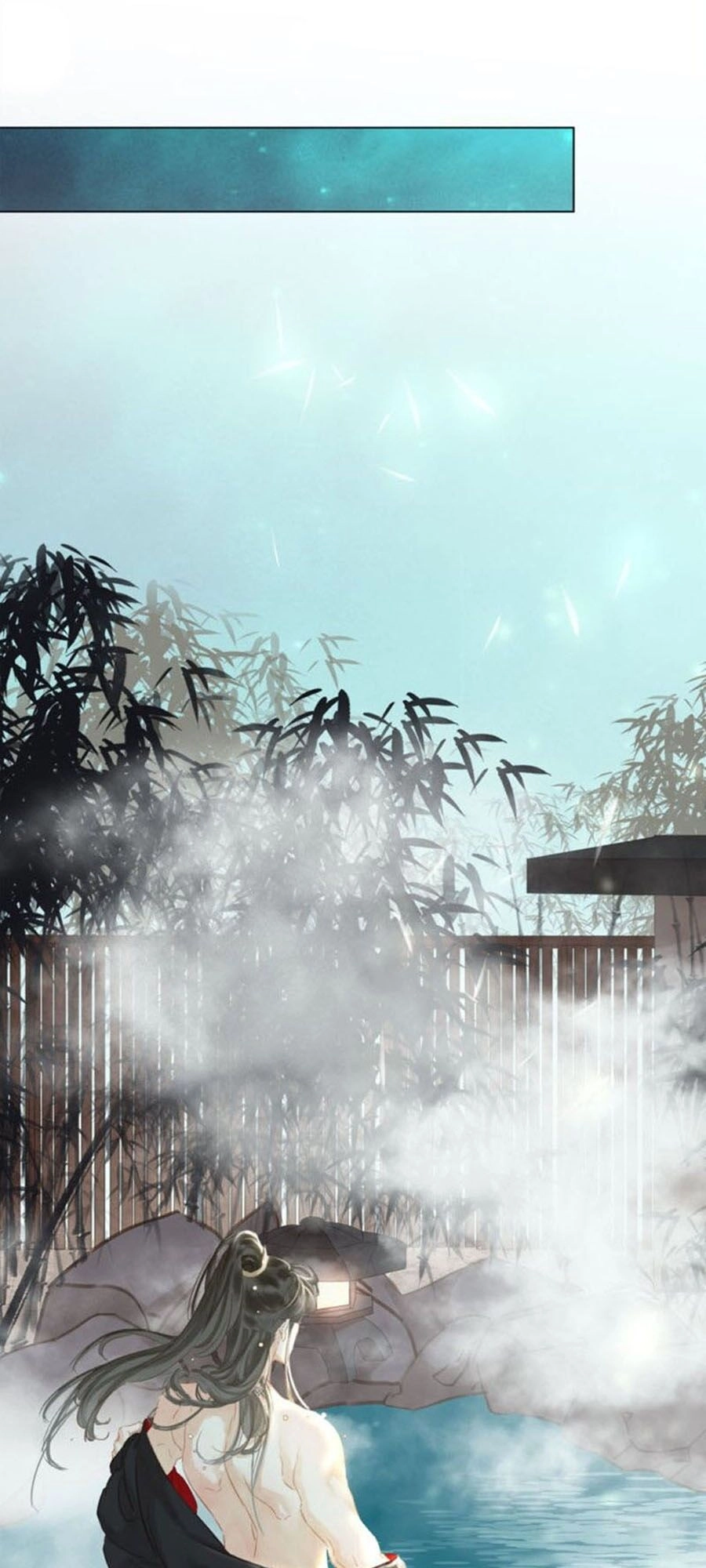 Tiểu Sư Phụ, Tóc Giả Của Ngài Rơi Rồi! Chapter 33 - 29