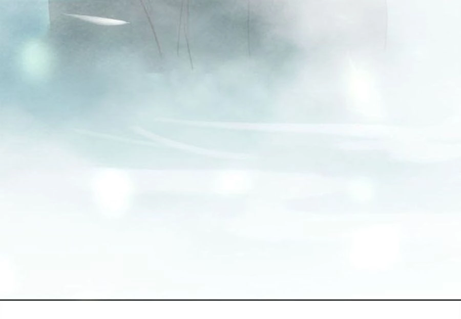 Tiểu Sư Phụ, Tóc Giả Của Ngài Rơi Rồi! Chapter 33 - 32