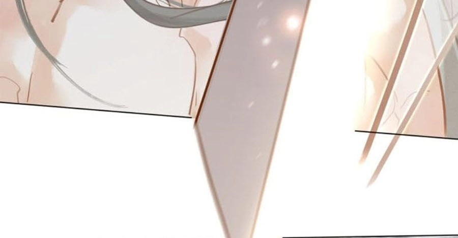 Tiểu Sư Phụ, Tóc Giả Của Ngài Rơi Rồi! Chapter 33 - 41