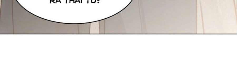 Tiểu Sư Phụ, Tóc Giả Của Ngài Rơi Rồi! Chapter 33 - 51