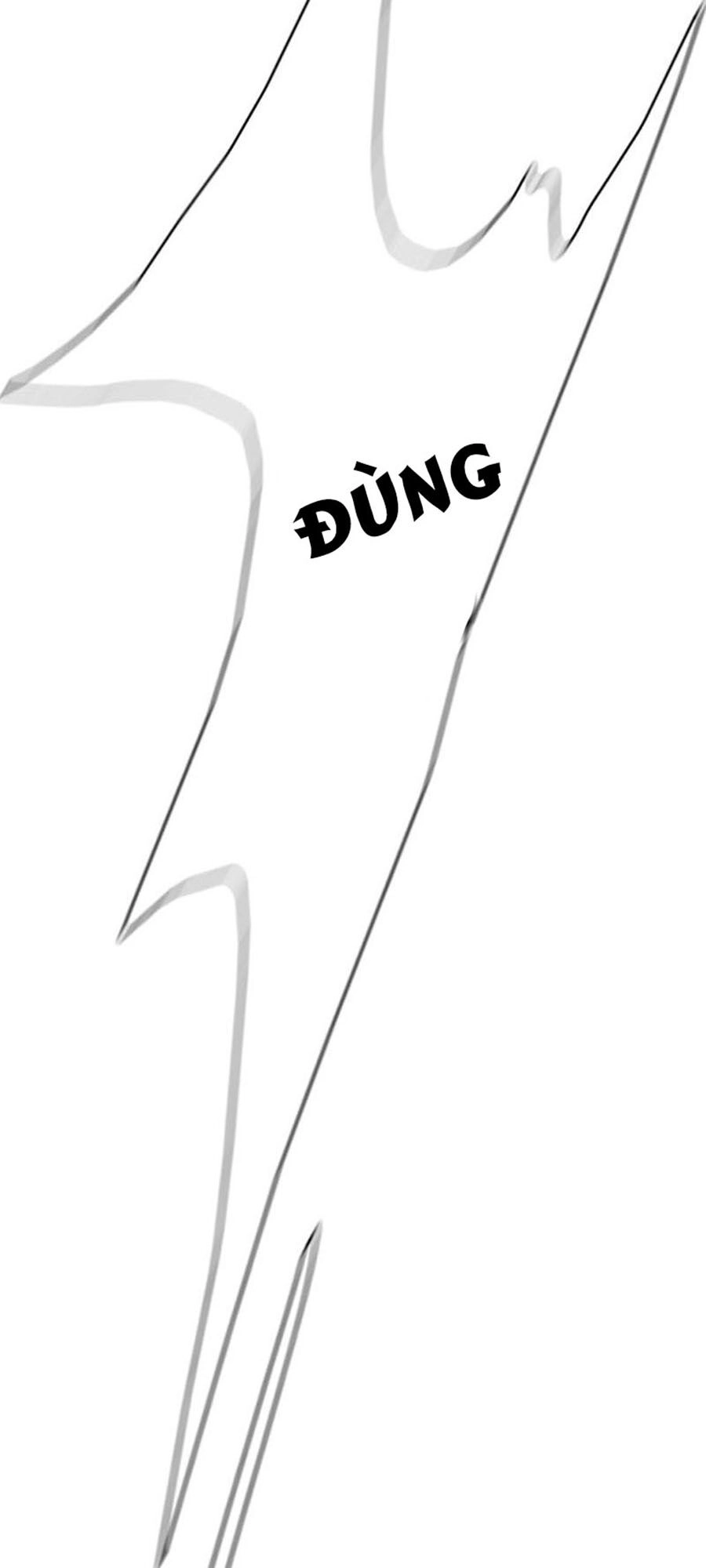 Tiểu Sư Phụ, Tóc Giả Của Ngài Rơi Rồi! Chapter 33 - 54