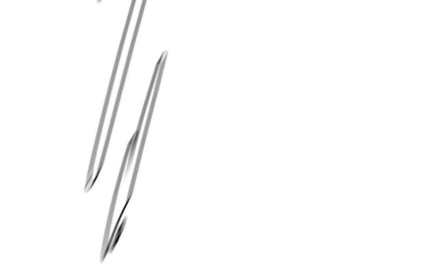 Tiểu Sư Phụ, Tóc Giả Của Ngài Rơi Rồi! Chapter 33 - 55