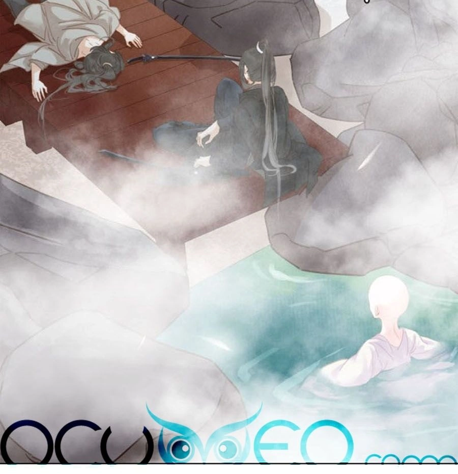 Tiểu Sư Phụ, Tóc Giả Của Ngài Rơi Rồi! Chapter 33 - 57