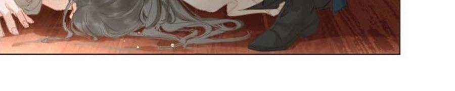 Tiểu Sư Phụ, Tóc Giả Của Ngài Rơi Rồi! Chapter 33 - 59