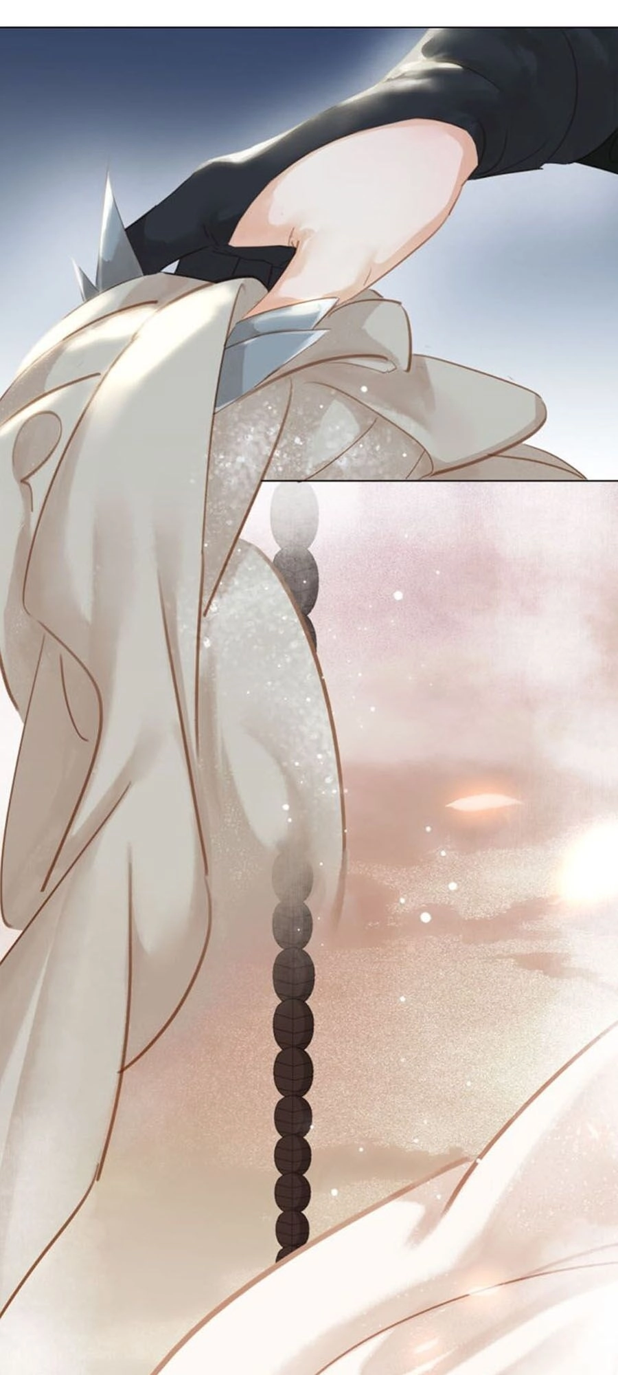 Tiểu Sư Phụ, Tóc Giả Của Ngài Rơi Rồi! Chapter 33 - 60