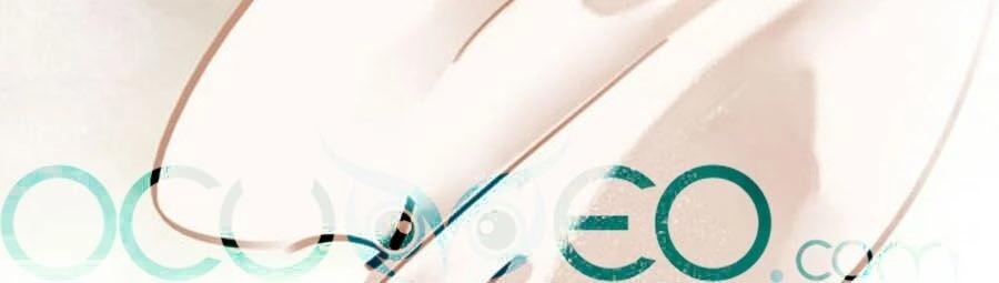 Tiểu Sư Phụ, Tóc Giả Của Ngài Rơi Rồi! Chapter 33 - 61