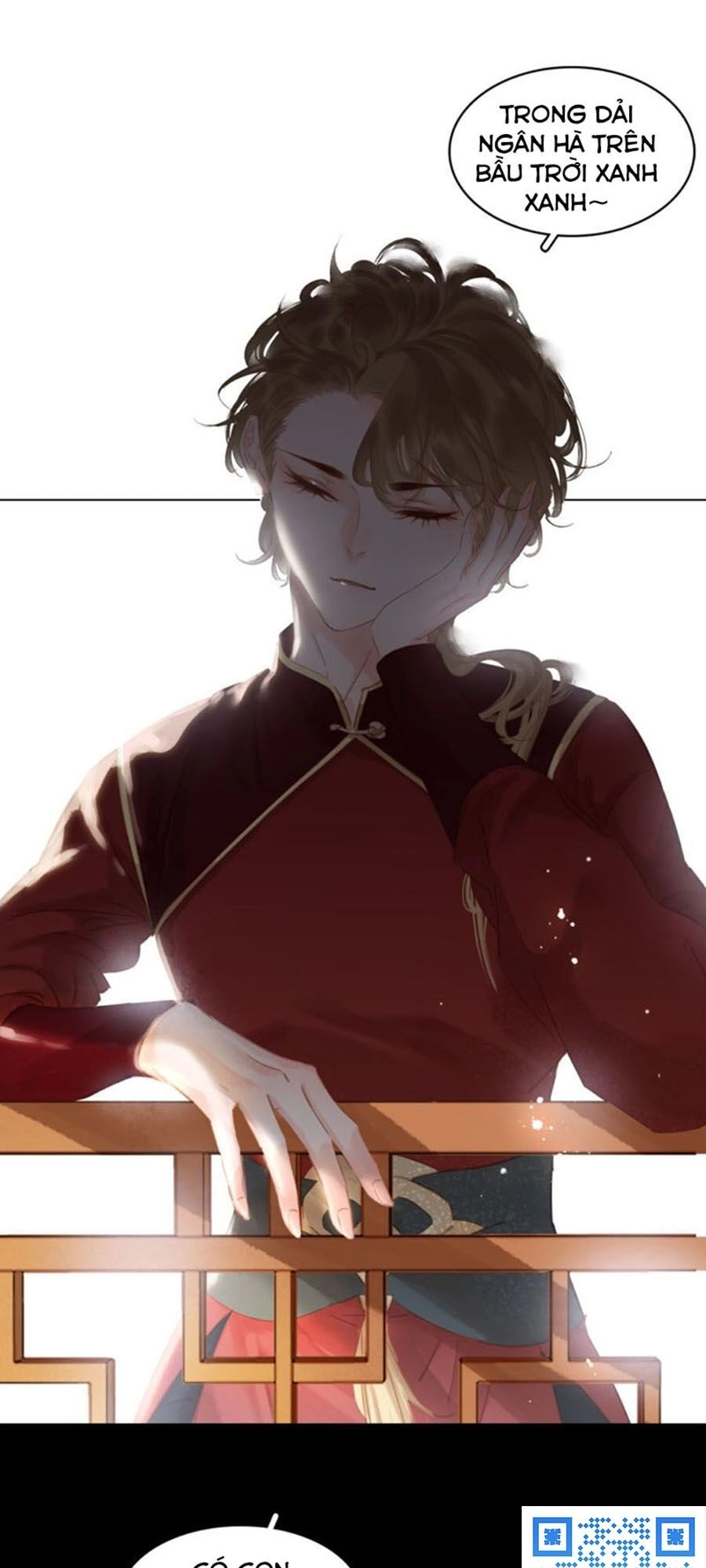 Tiểu Sư Phụ, Tóc Giả Của Ngài Rơi Rồi! Chapter 33 - 63