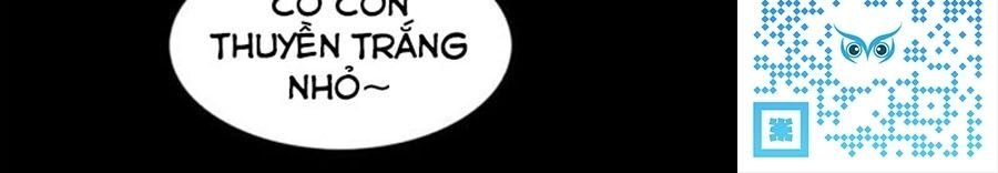 Tiểu Sư Phụ, Tóc Giả Của Ngài Rơi Rồi! Chapter 33 - 64