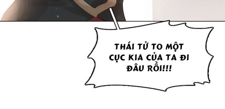 Tiểu Sư Phụ, Tóc Giả Của Ngài Rơi Rồi! Chapter 34 - 6