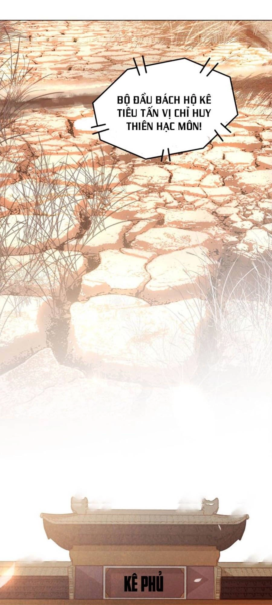 Tiểu Sư Phụ, Tóc Giả Của Ngài Rơi Rồi! Chapter 34 - 14