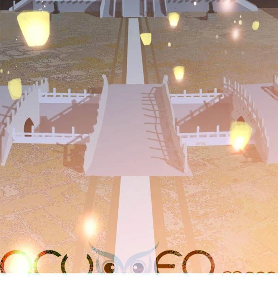 Tiểu Sư Phụ, Tóc Giả Của Ngài Rơi Rồi! Chapter 34 - 17