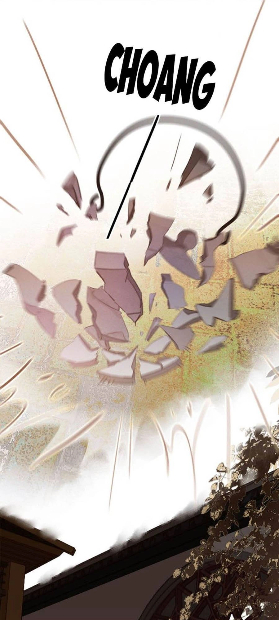 Tiểu Sư Phụ, Tóc Giả Của Ngài Rơi Rồi! Chapter 34 - 24