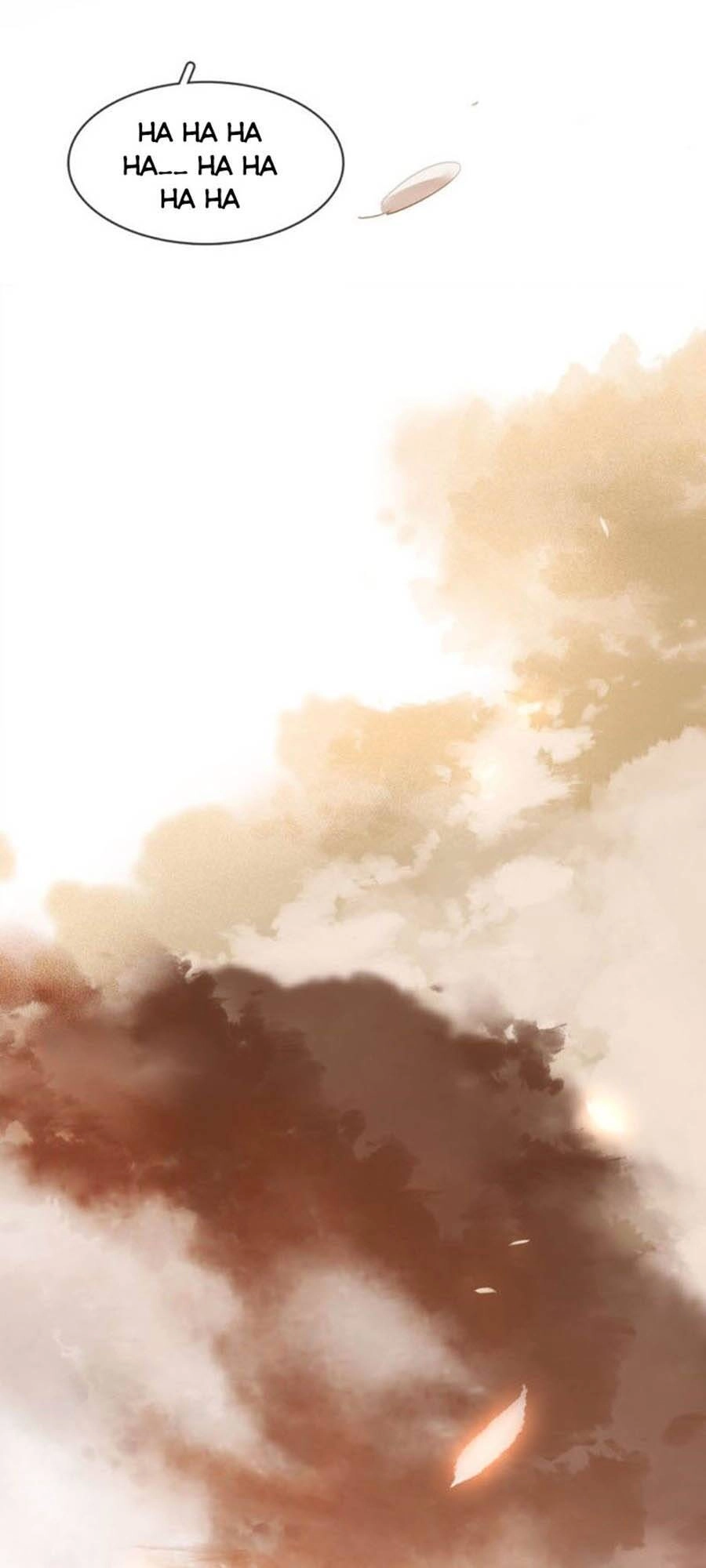 Tiểu Sư Phụ, Tóc Giả Của Ngài Rơi Rồi! Chapter 34 - 32