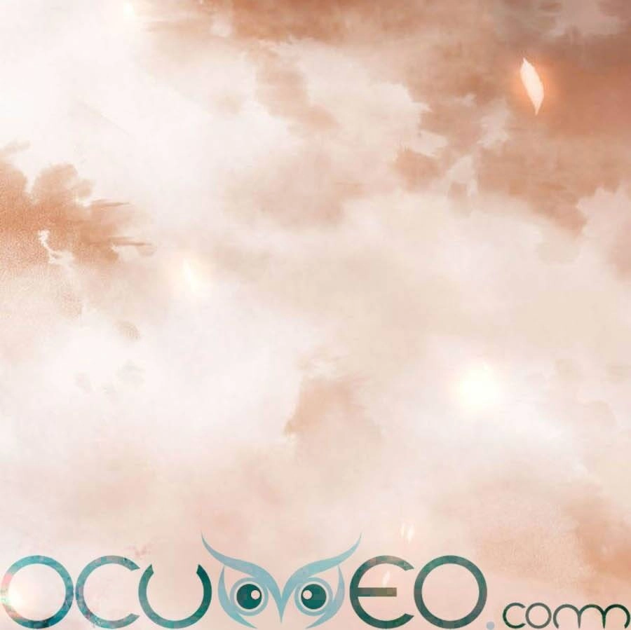 Tiểu Sư Phụ, Tóc Giả Của Ngài Rơi Rồi! Chapter 34 - 33