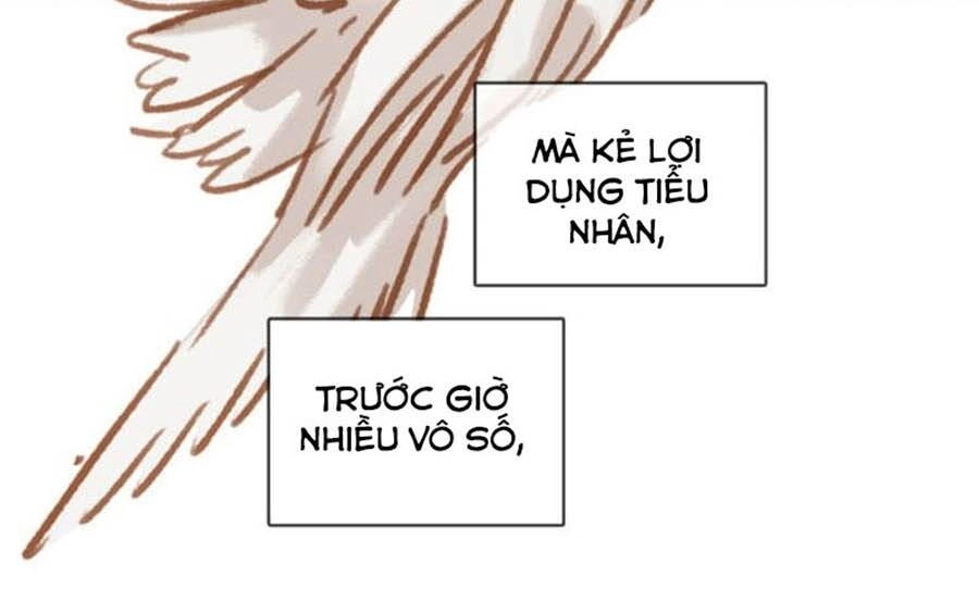 Tiểu Sư Phụ, Tóc Giả Của Ngài Rơi Rồi! Chapter 34 - 36