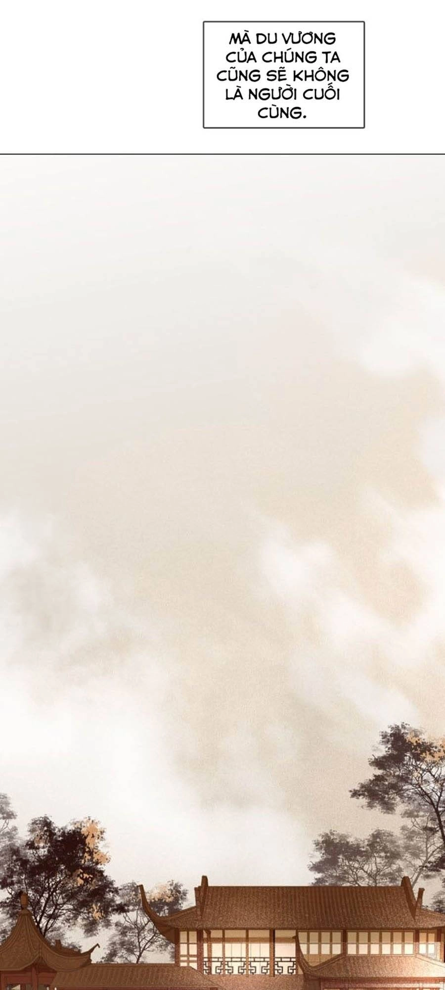 Tiểu Sư Phụ, Tóc Giả Của Ngài Rơi Rồi! Chapter 34 - 37