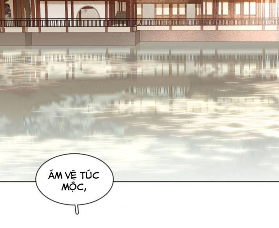 Tiểu Sư Phụ, Tóc Giả Của Ngài Rơi Rồi! Chapter 34 - 38