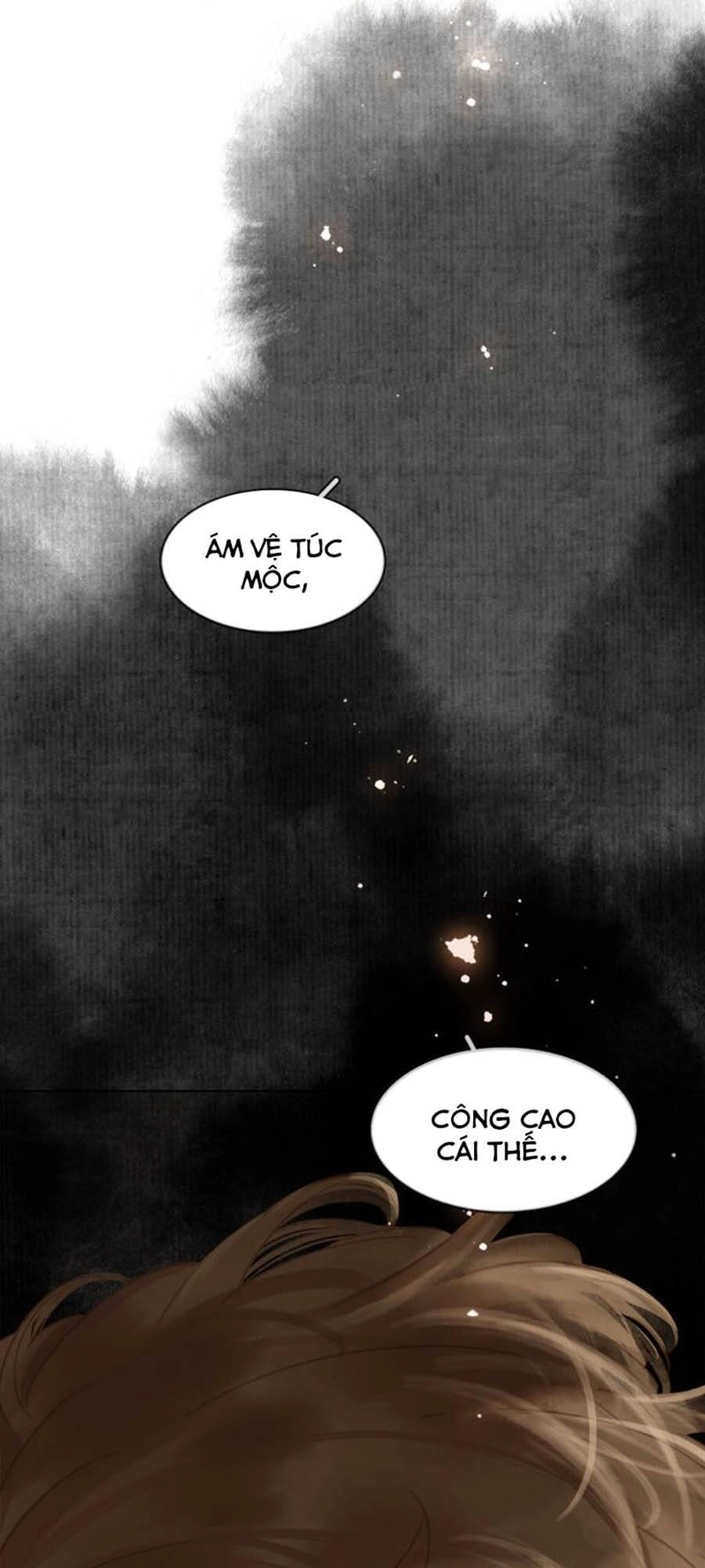 Tiểu Sư Phụ, Tóc Giả Của Ngài Rơi Rồi! Chapter 34 - 42