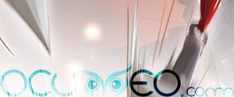 Tiểu Sư Phụ, Tóc Giả Của Ngài Rơi Rồi! Chapter 34 - 45