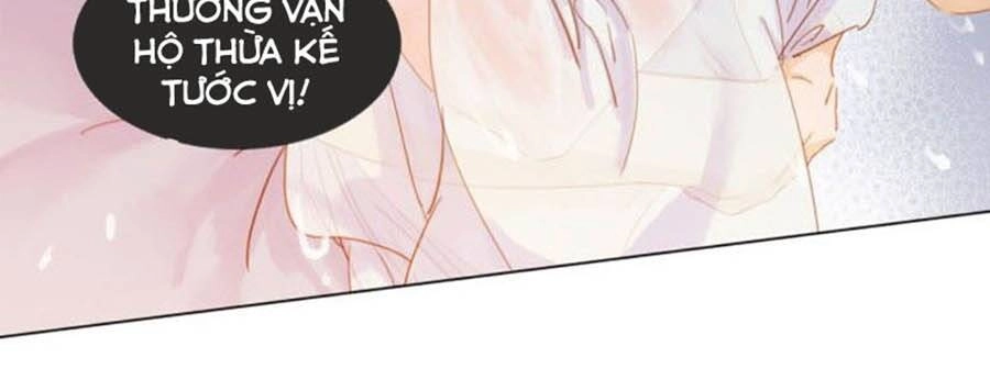 Tiểu Sư Phụ, Tóc Giả Của Ngài Rơi Rồi! Chapter 34 - 49