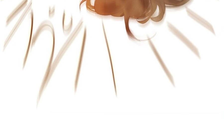 Tiểu Sư Phụ, Tóc Giả Của Ngài Rơi Rồi! Chapter 34 - 55