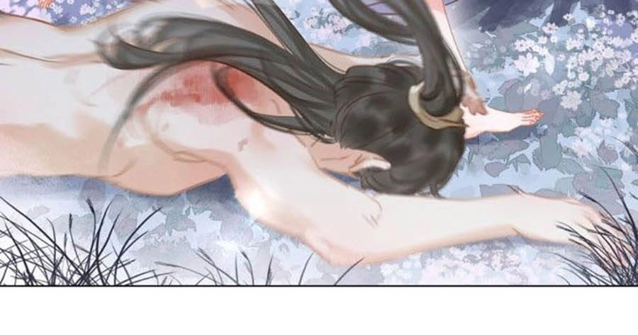 Tiểu Sư Phụ, Tóc Giả Của Ngài Rơi Rồi! Chapter 34 - 59