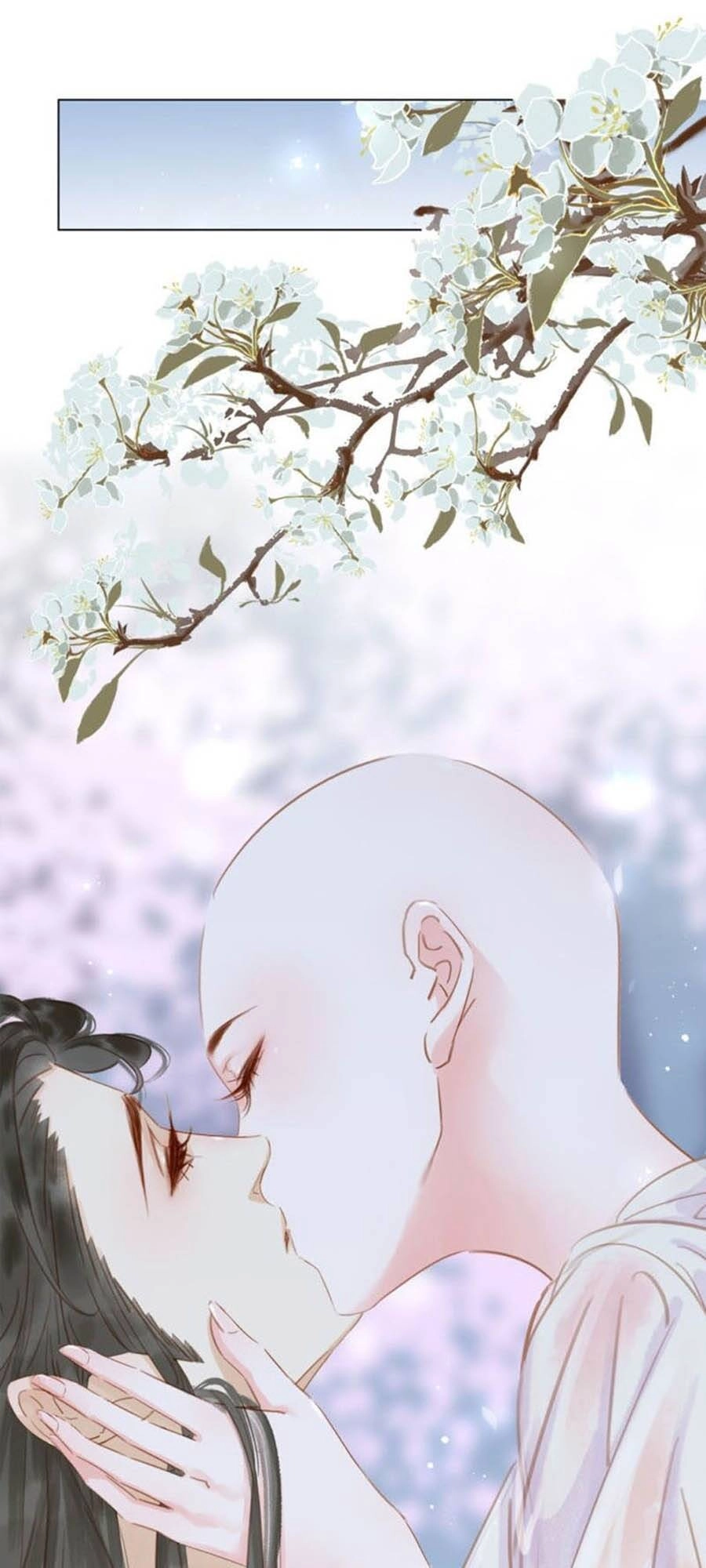 Tiểu Sư Phụ, Tóc Giả Của Ngài Rơi Rồi! Chapter 34 - 62